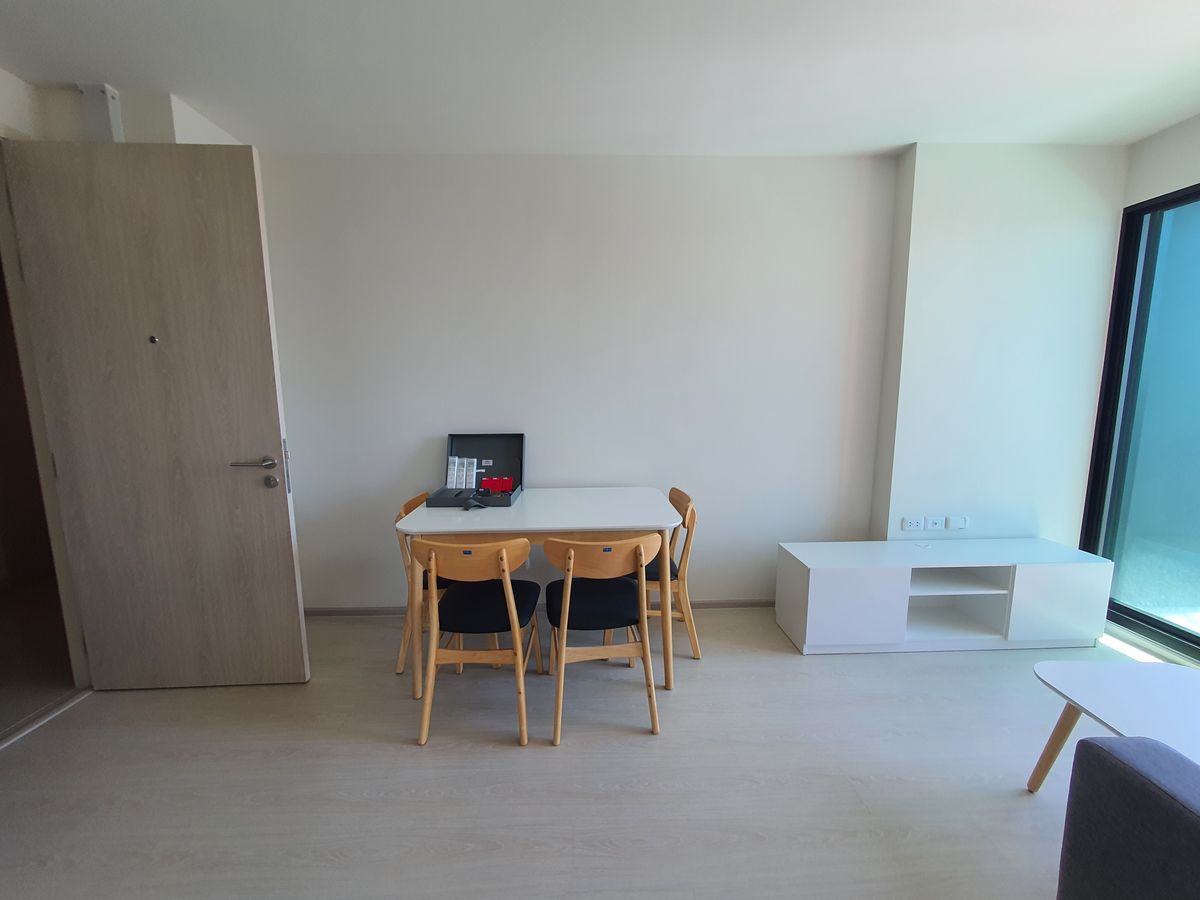 นิว โนเบิล แจ้งวัฒนะ 🌟PN-00005042🌟