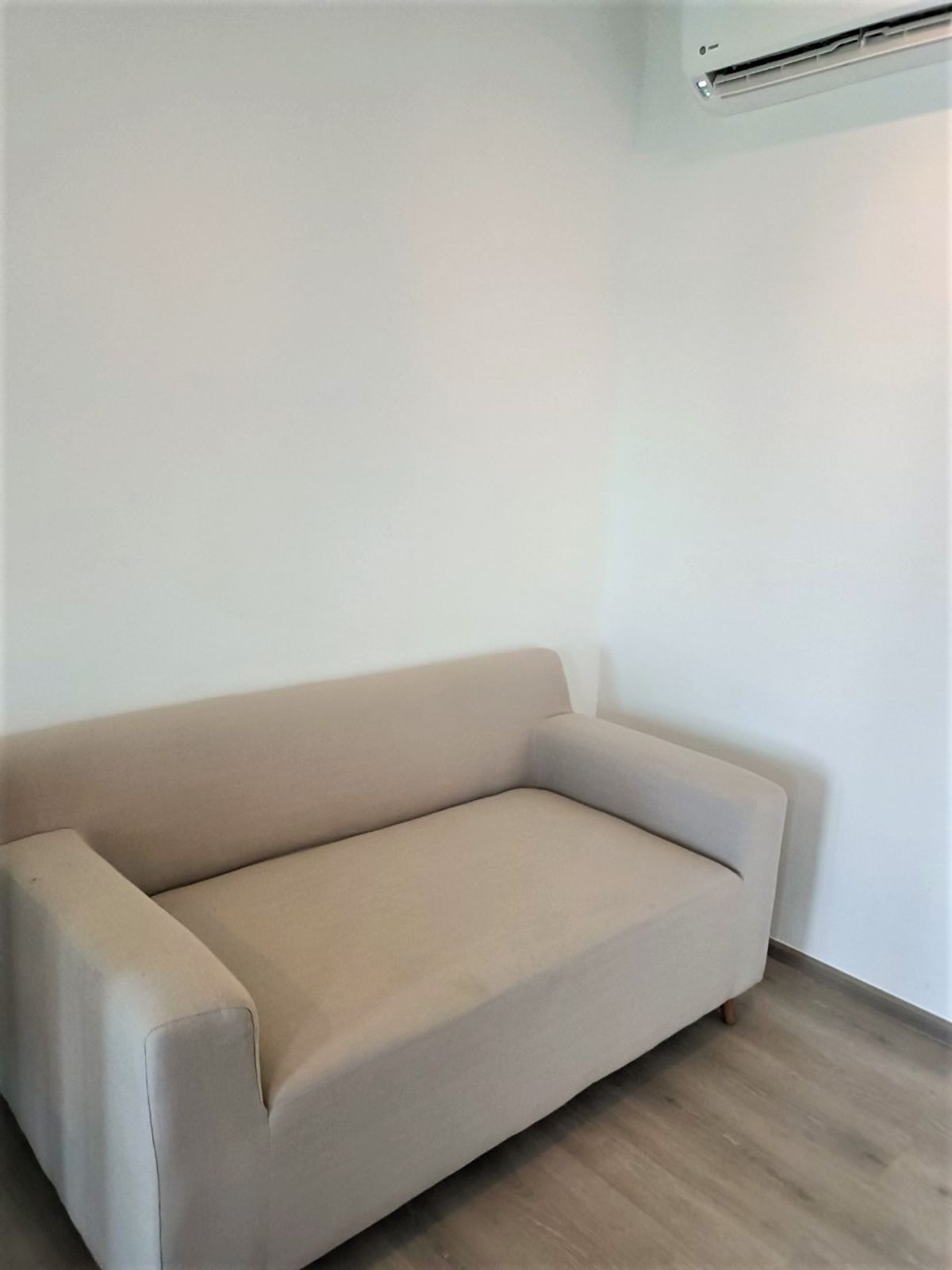 เดอะเบส เพชรเกษม 🌟PN-00004959🌟