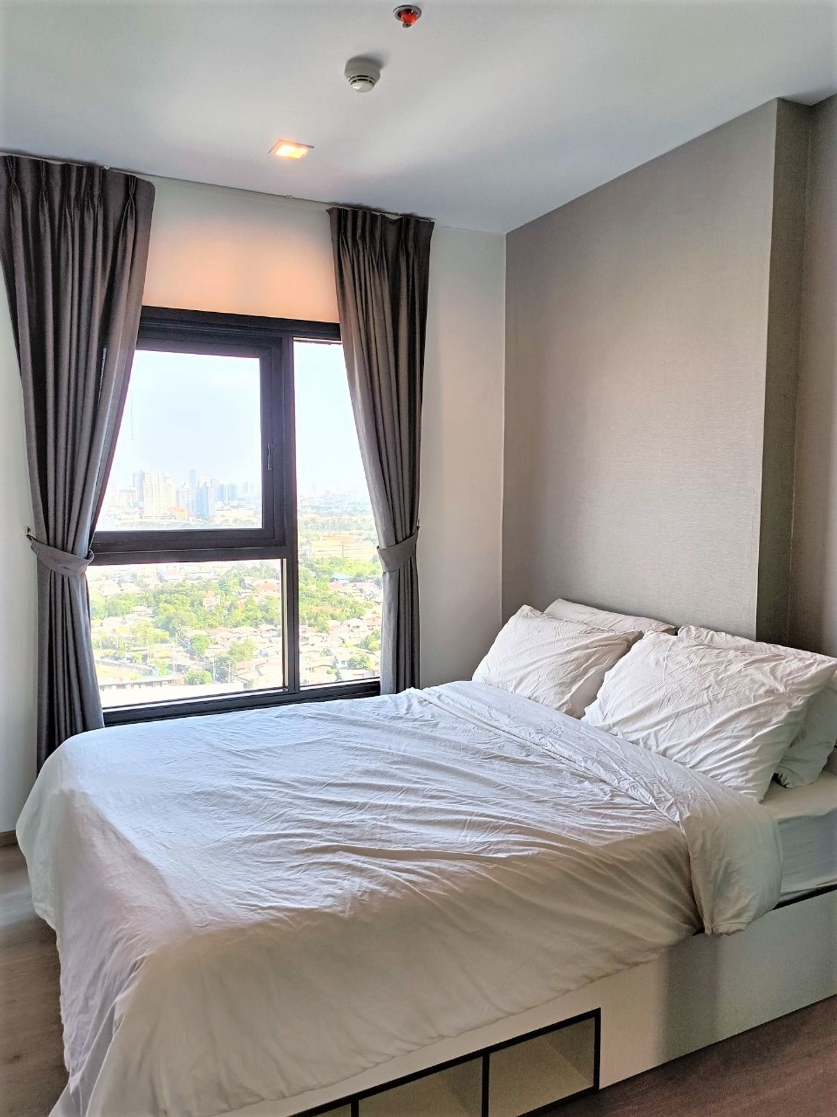 เดอะเบส เพชรเกษม 🌟PN-00004959🌟