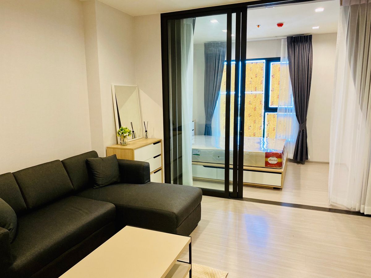 ไลฟ์ สุขุมวิท 62 🌟PN-00002549🌟