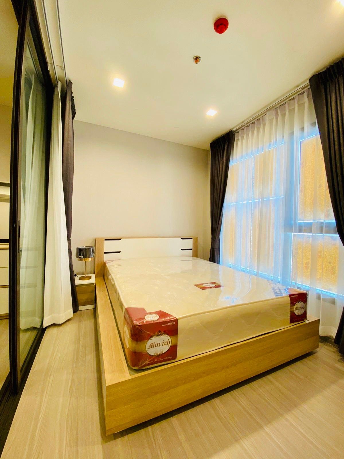 ไลฟ์ สุขุมวิท 62 🌟PN-00002549🌟