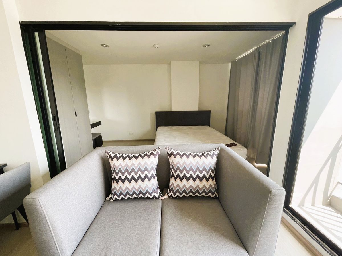 ไรส์ พระราม 9 🌟PN-00005095🌟