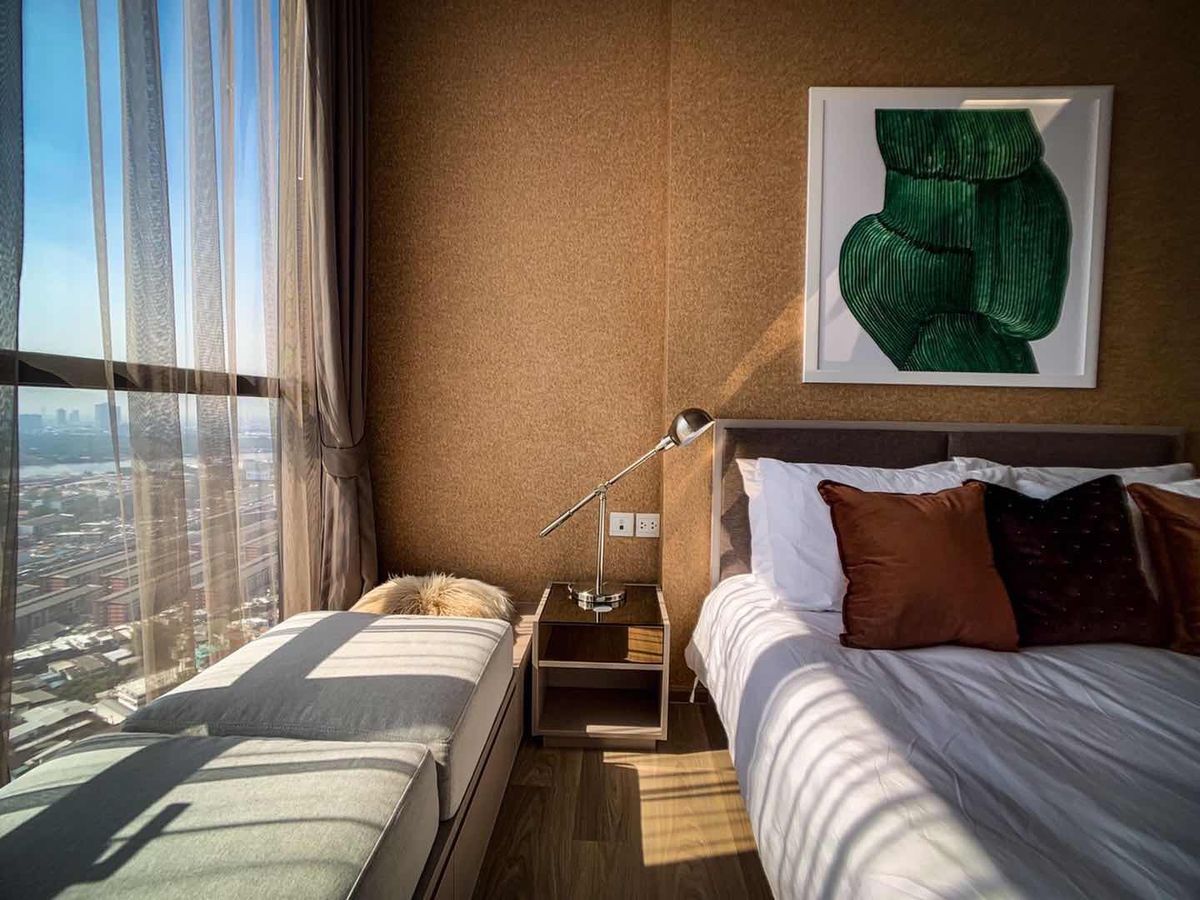 โอกะ เฮ้าส์ 🌟PN-00005362🌟