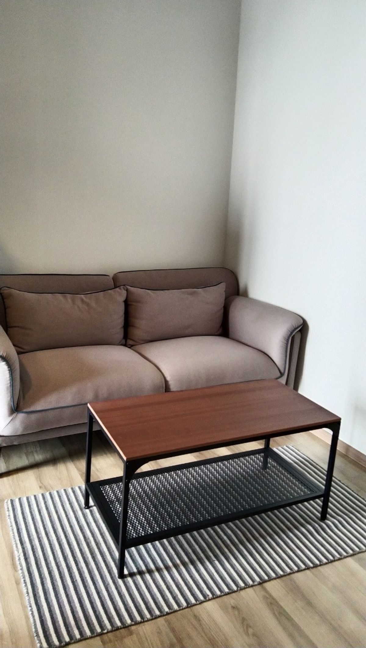 เดอะ ไลน์ จตุจักร-หมอชิต 🌟PN-00003940🌟