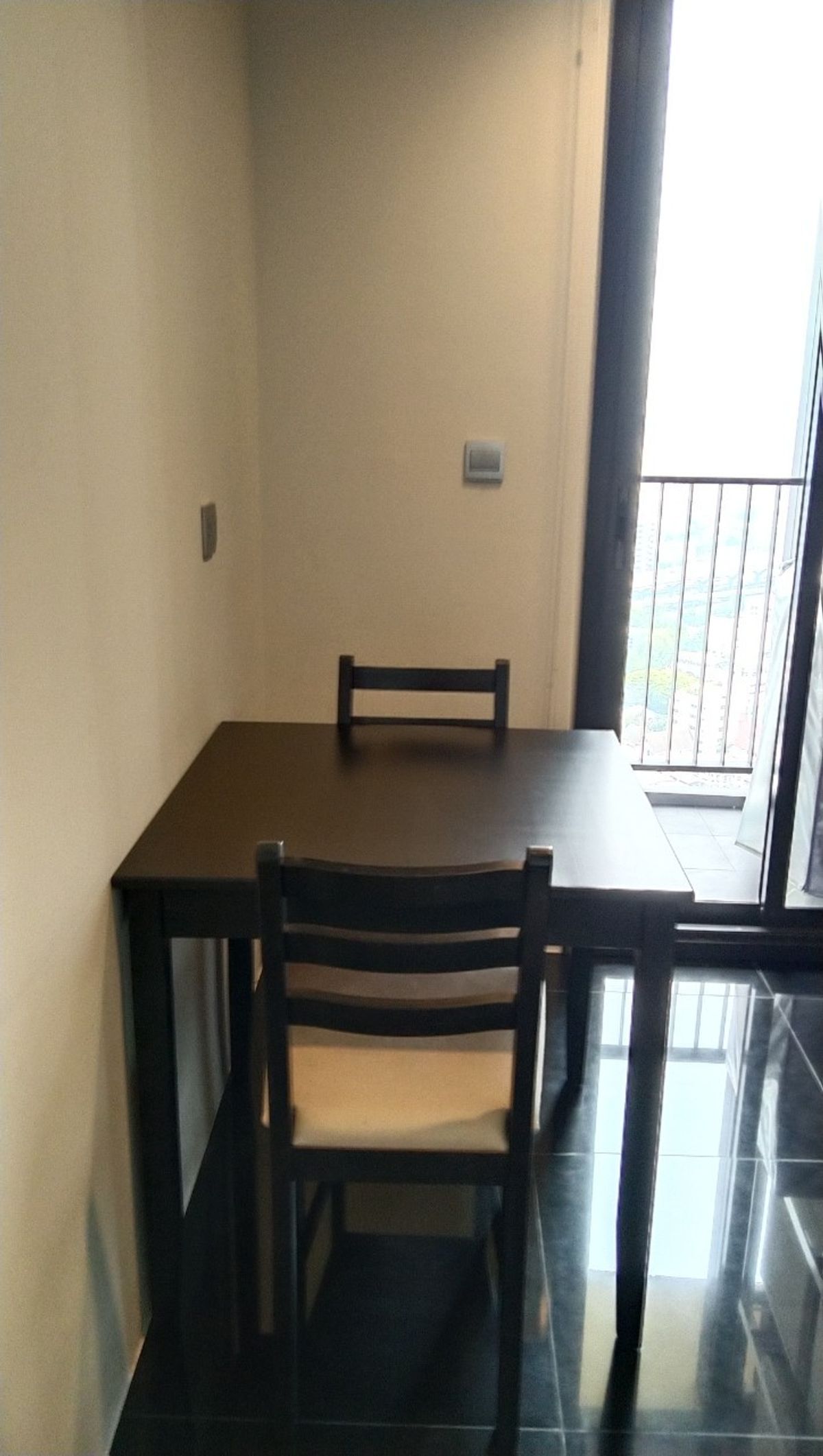 เดอะ ไลน์ จตุจักร-หมอชิต 🌟PN-00003940🌟