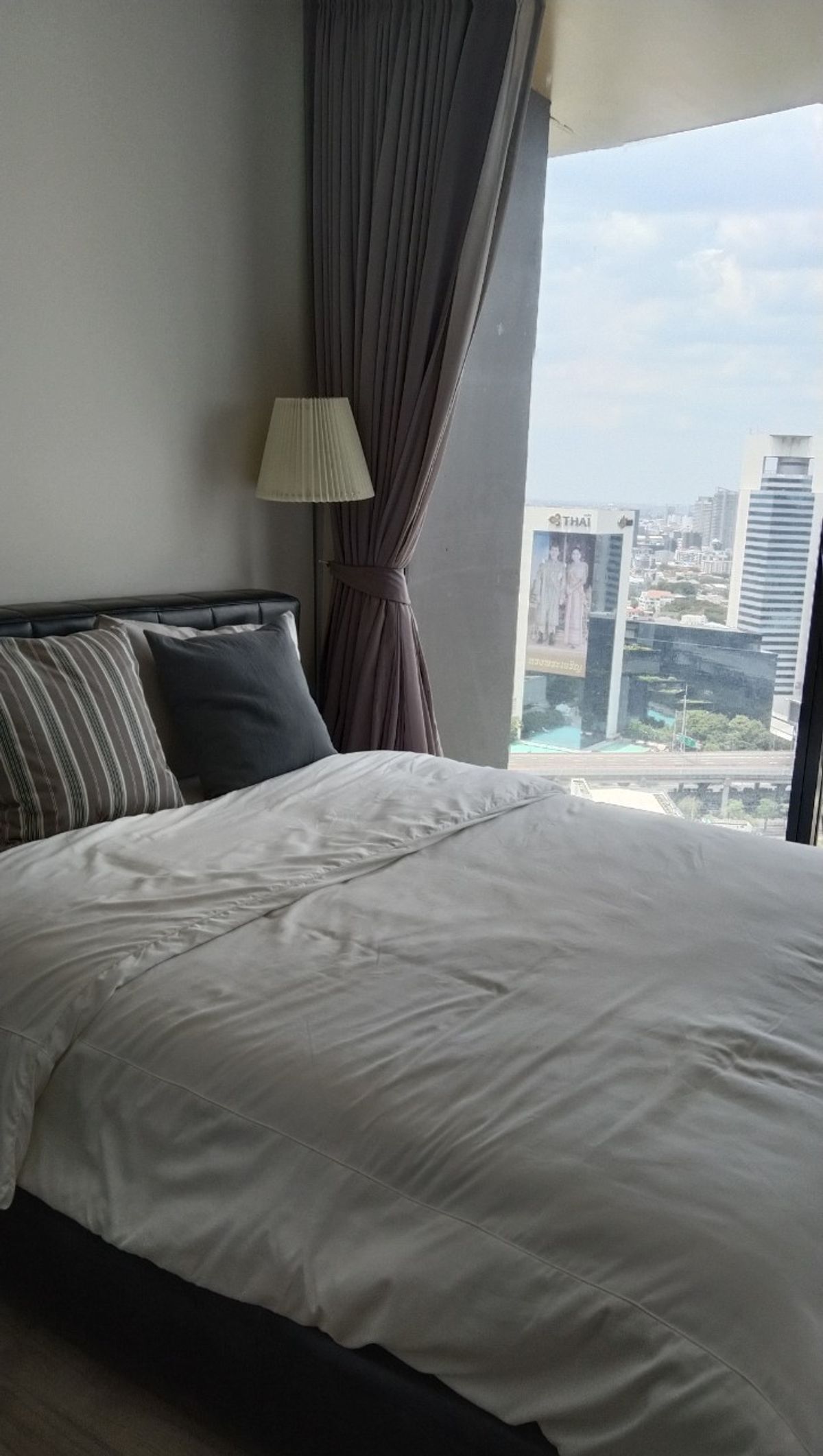 เดอะ ไลน์ จตุจักร-หมอชิต 🌟PN-00003940🌟