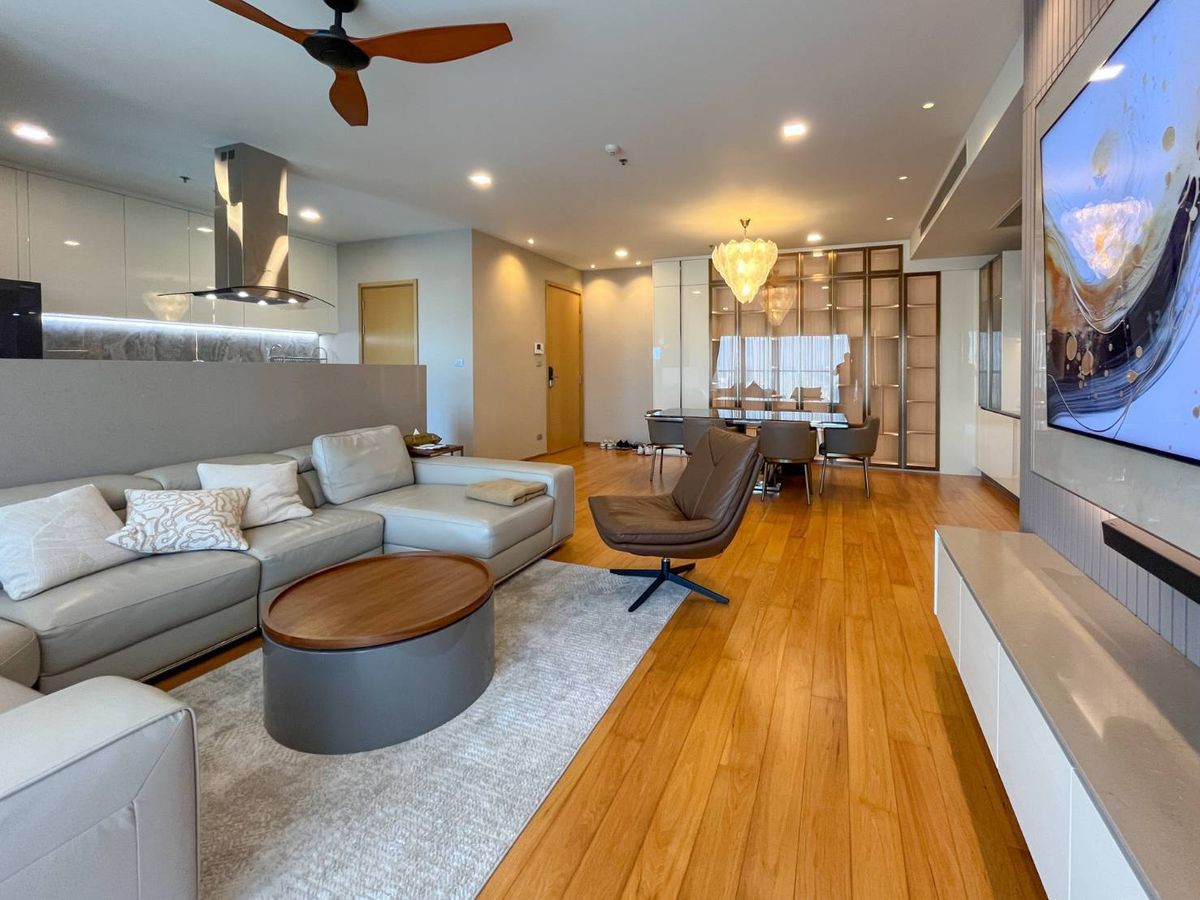 ไฮด์ สุขุมวิท 13 🌟PN-00006769🌟