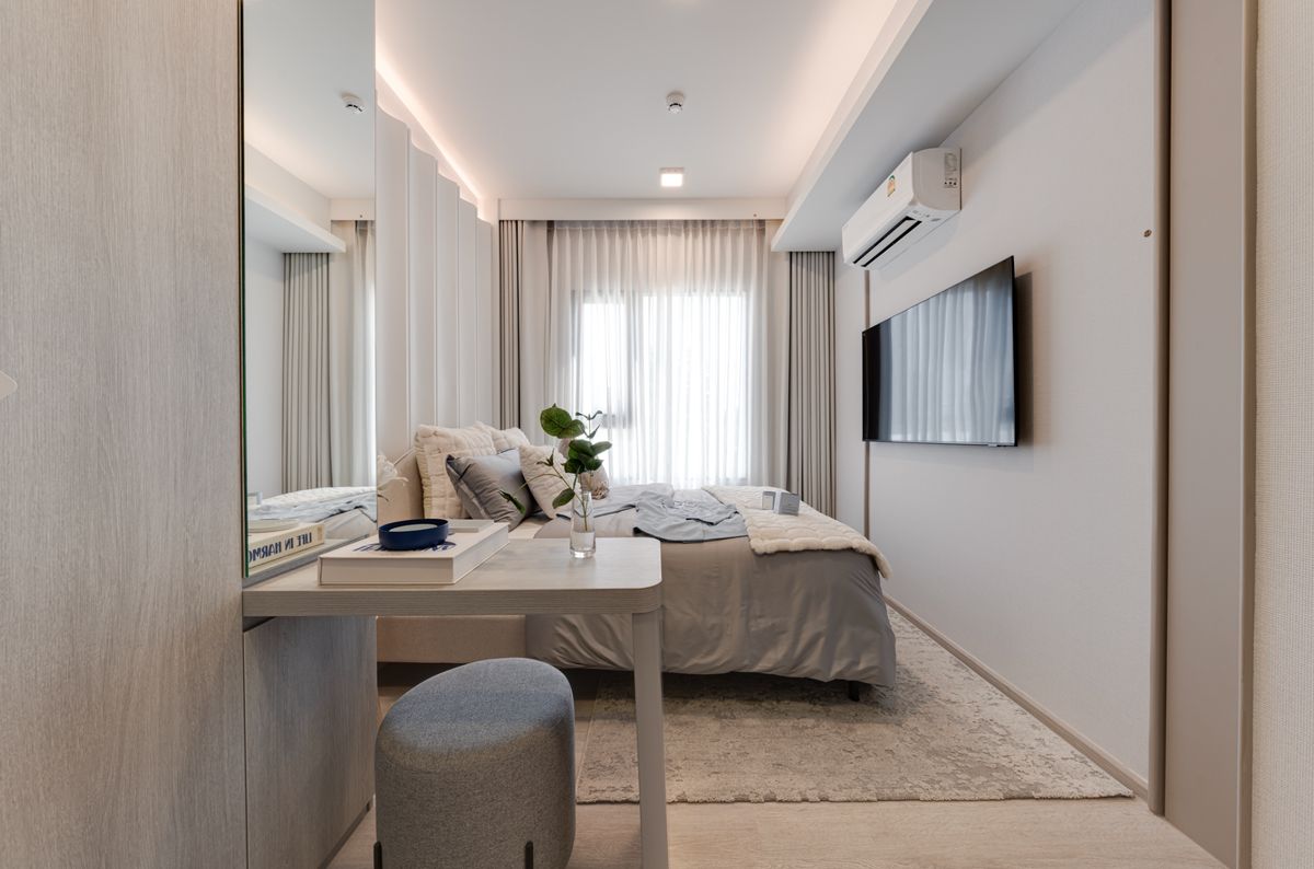 โค้บบ์ รัชดา-พระราม 9 🌟PN-00006115🌟