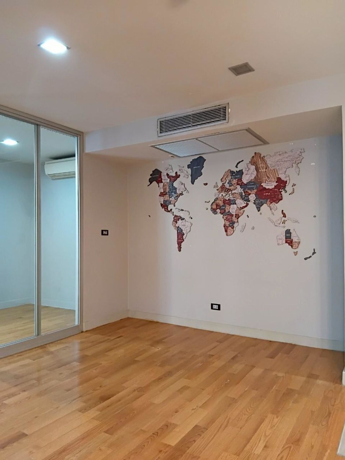 ควอด สีลม 🌟PN-00003849🌟