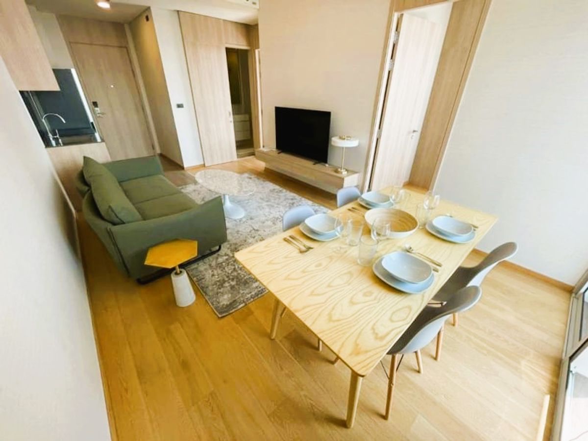 ไซมิส เอ็กซ์คลูซีฟ 42 🌟PN-00004665🌟