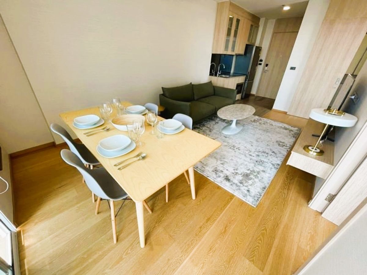 ไซมิส เอ็กซ์คลูซีฟ 42 🌟PN-00004665🌟