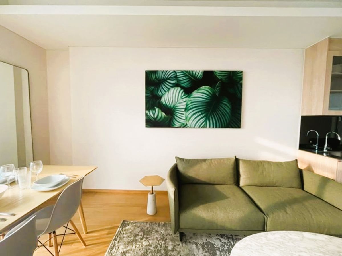 ไซมิส เอ็กซ์คลูซีฟ 42 🌟PN-00004665🌟