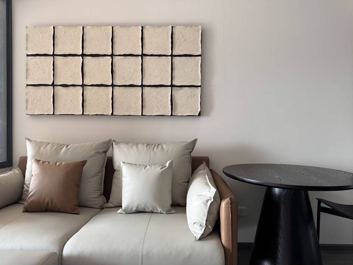 ไอดีโอ สุขุมวิท-พระราม 4 🌟PN-00006520🌟