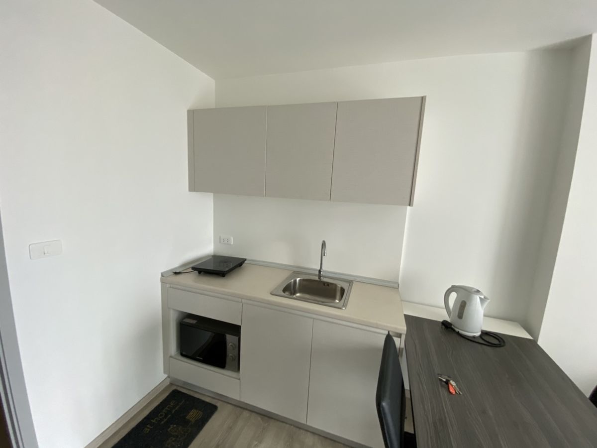 ชีวาทัย เพชรเกษม 27 🌟PN-00000176🌟