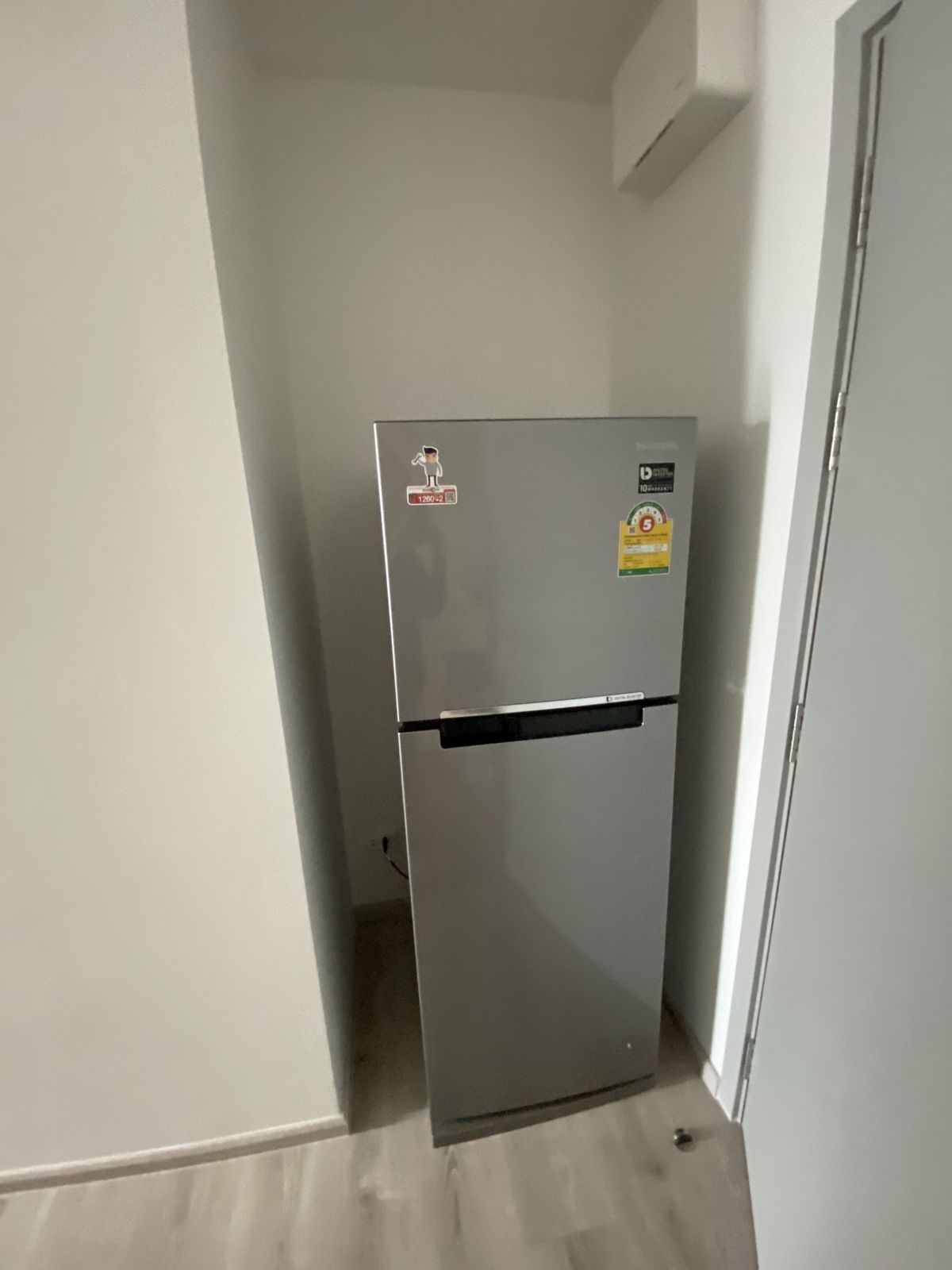 ชีวาทัย เพชรเกษม 27 🌟PN-00000176🌟