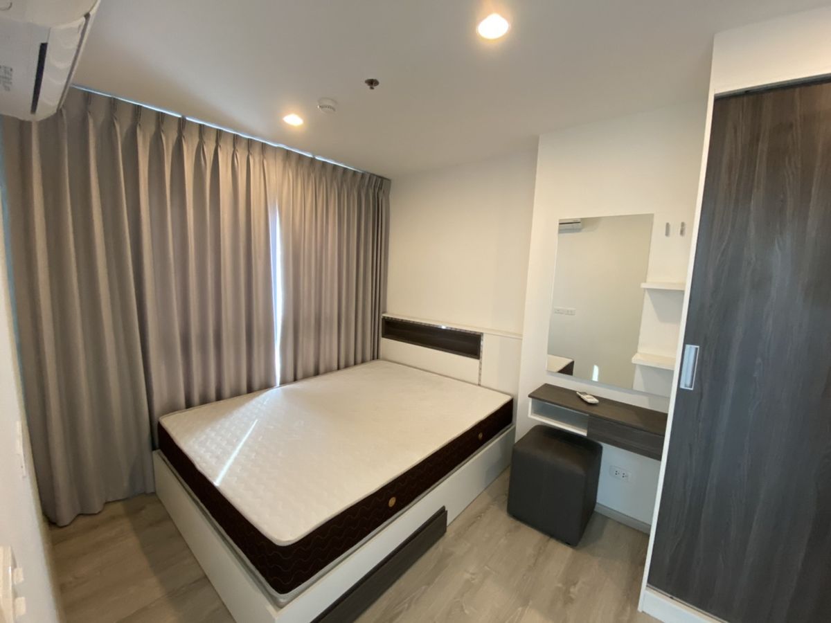 ชีวาทัย เพชรเกษม 27 🌟PN-00000176🌟