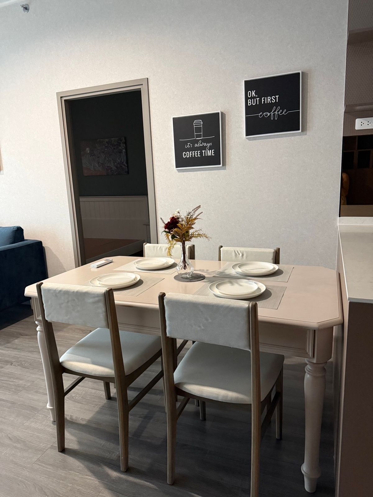 ไอดีโอ สุขุมวิท-พระราม 4 🌟PN-00006776🌟