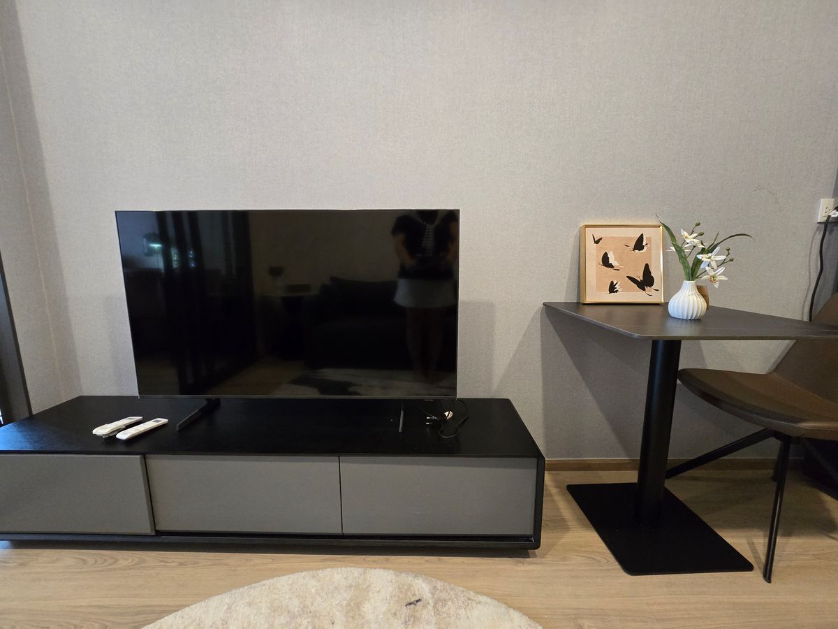 ไลฟ์ พระราม 4 - อโศก 🌟PN-00006775🌟