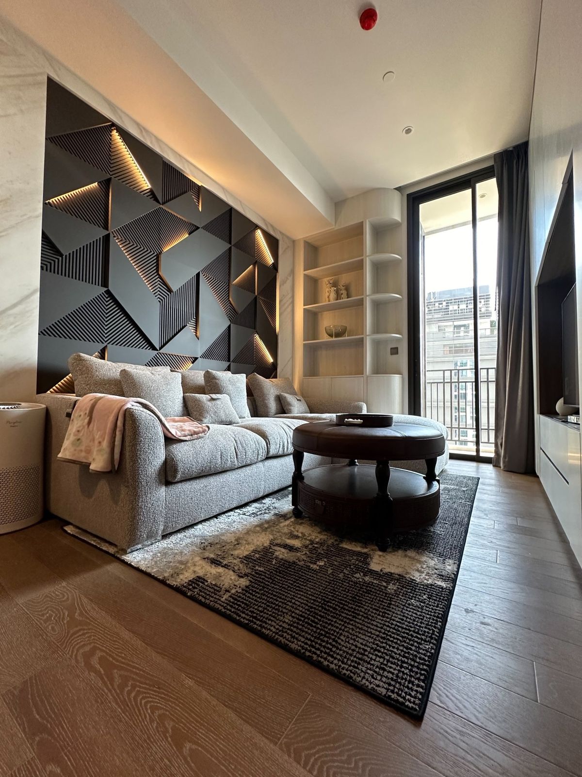 มิวนีค หลังสวน 🌟PN-00006780🌟