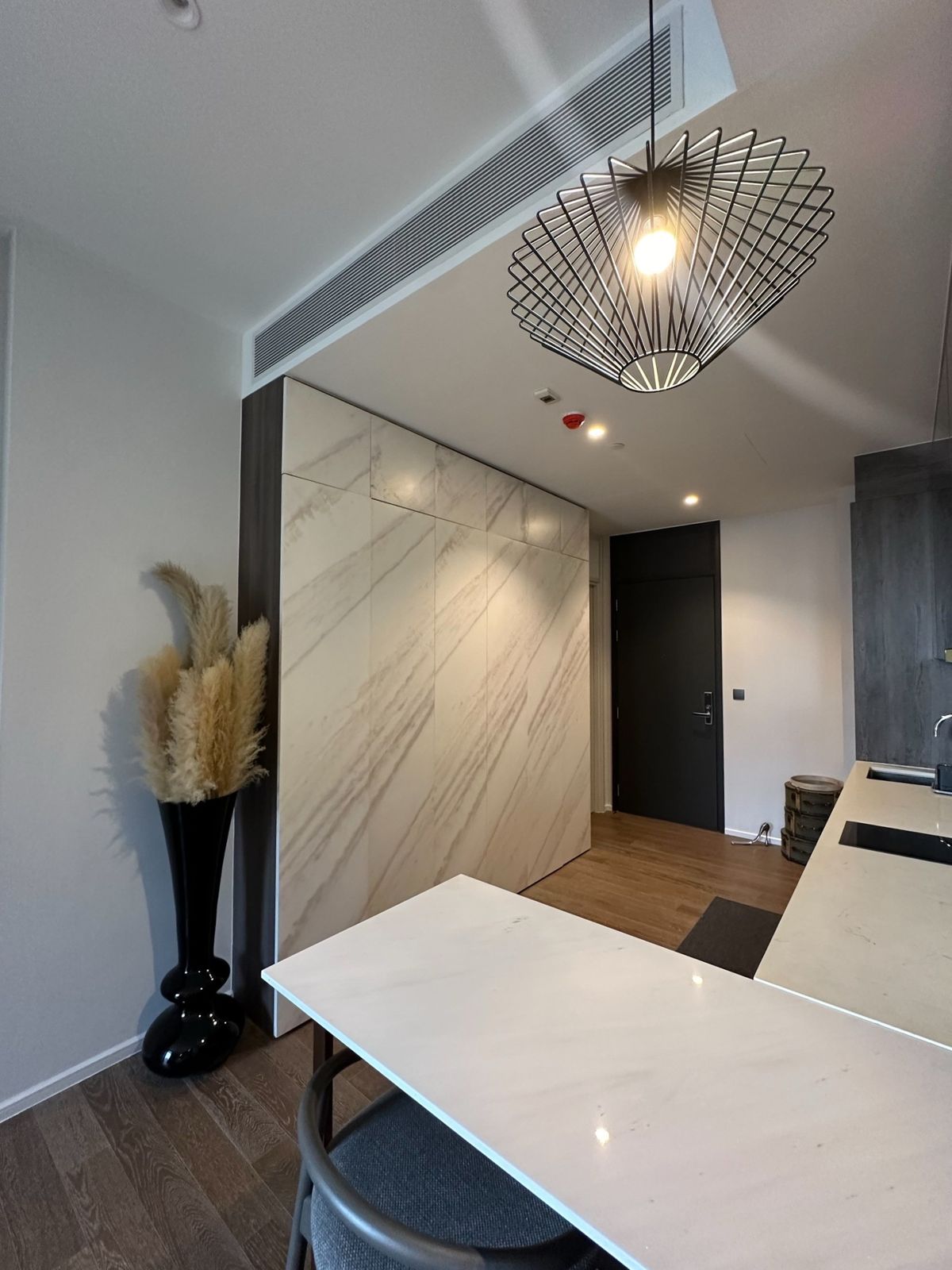 มิวนีค หลังสวน 🌟PN-00006780🌟