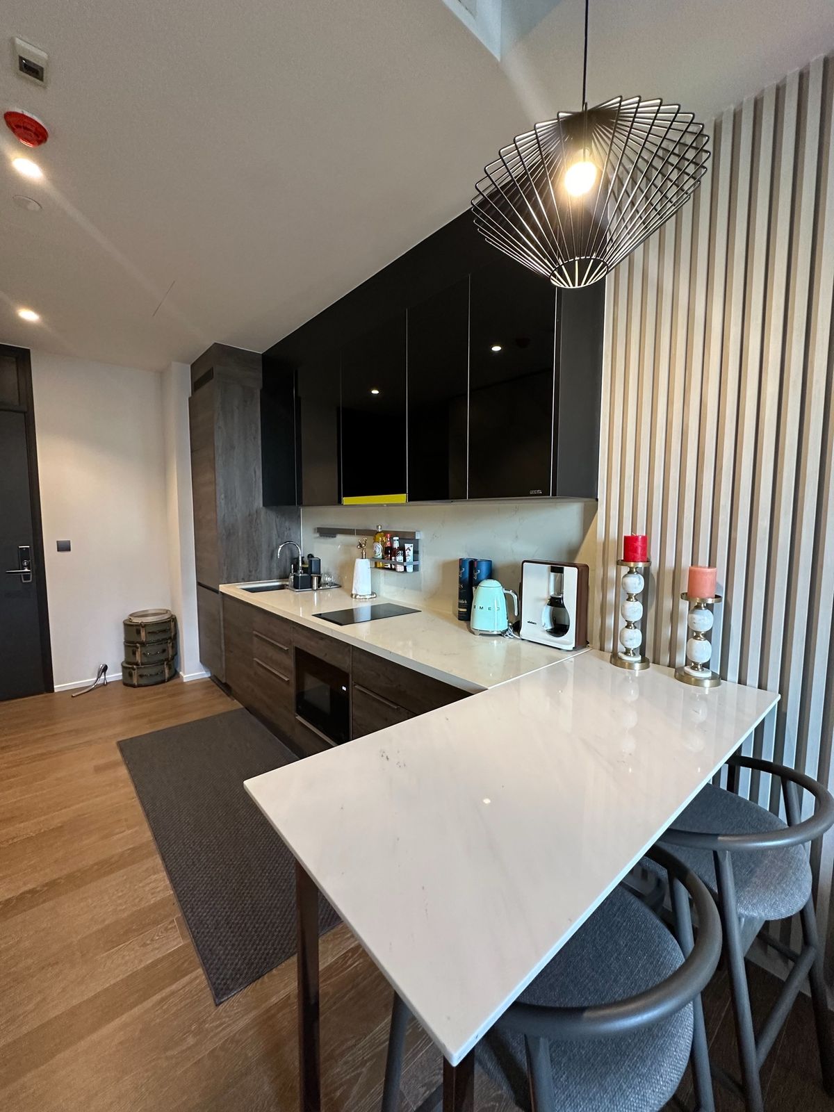 มิวนีค หลังสวน 🌟PN-00006780🌟