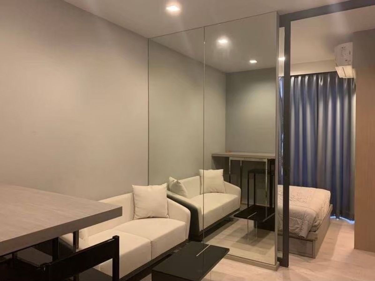 เอ็ม ทองหล่อ 10 🌟PN-00006778🌟