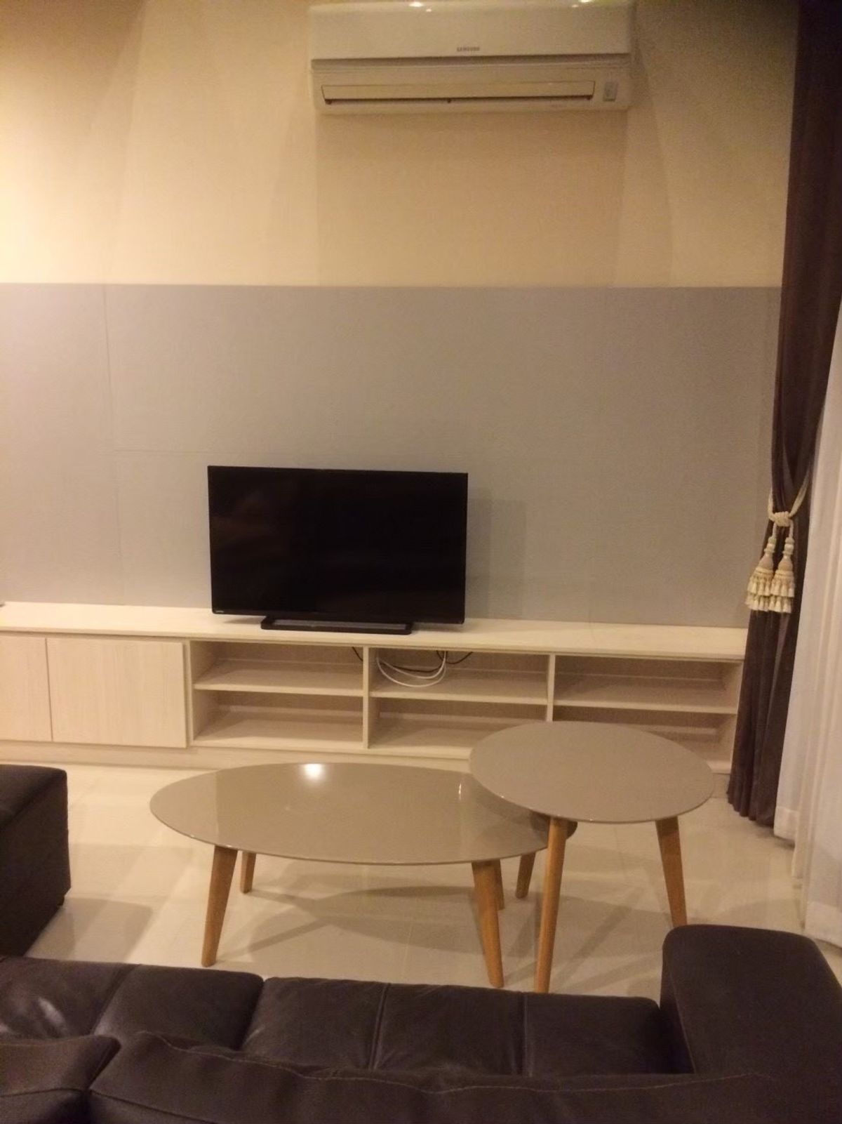 วิลล่า อโศก 🌟PN-00006779🌟