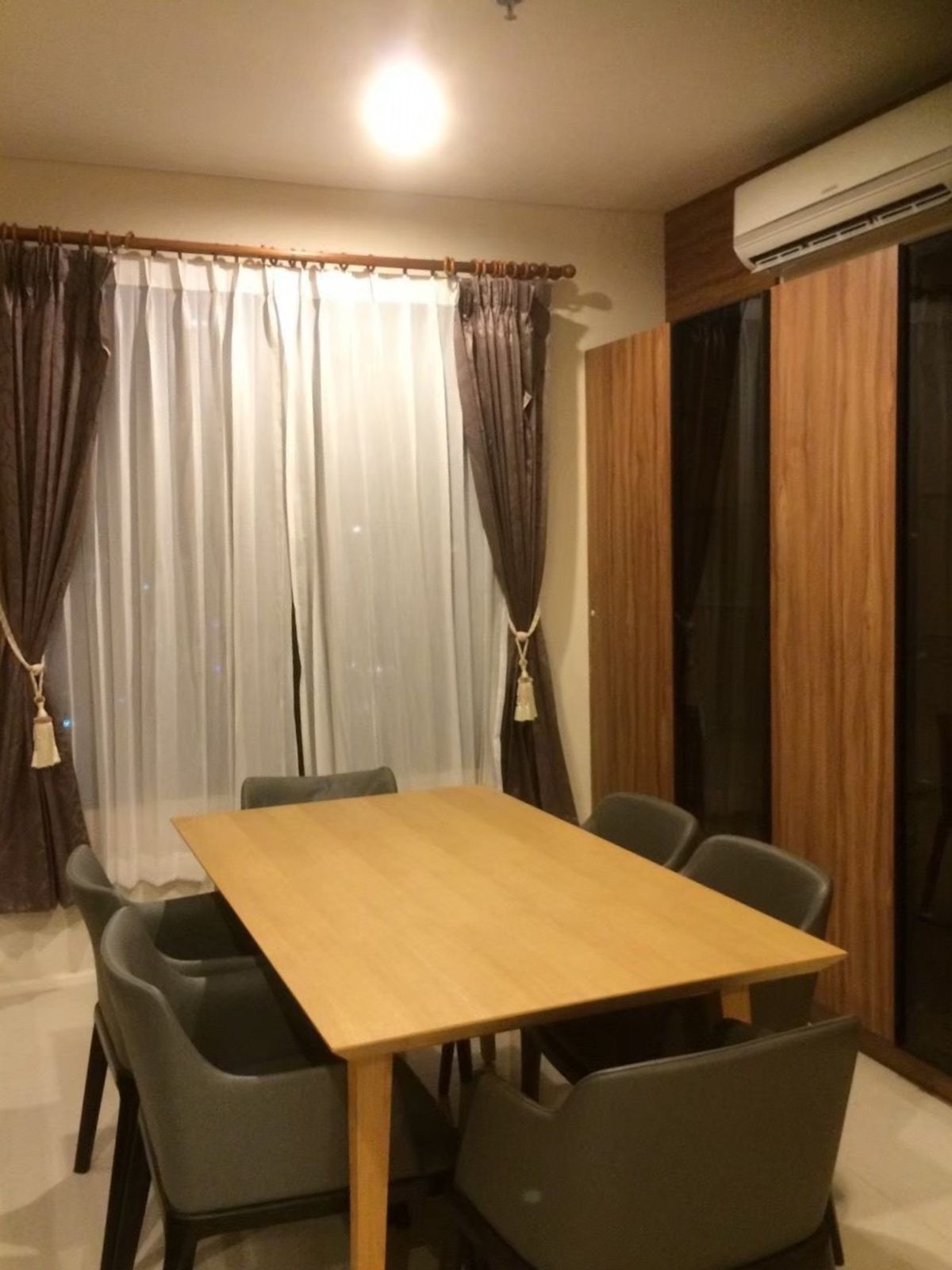 วิลล่า อโศก 🌟PN-00006779🌟