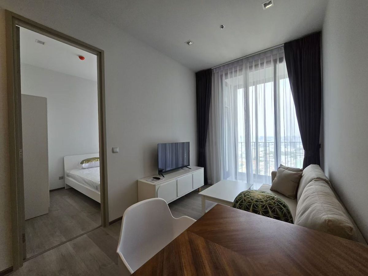 ดิ แอดเดรส สยาม - ราชเทวี 🌟PN-00006699🌟