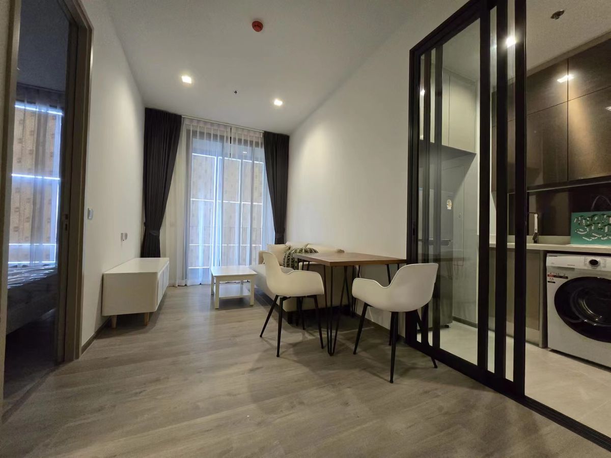 ดิ แอดเดรส สยาม - ราชเทวี 🌟PN-00006699🌟