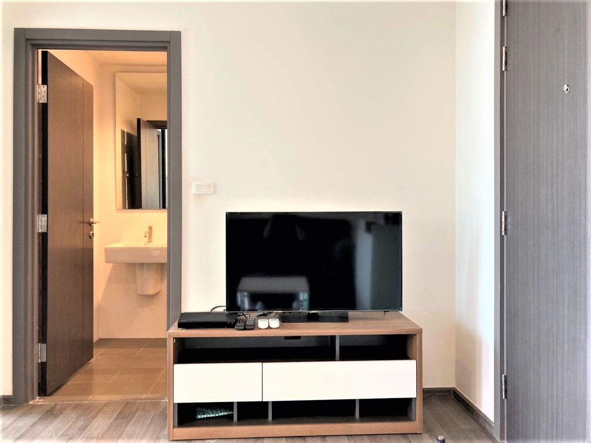 เดอะ เบส พาร์ค เวสต์ 77 🌟PN-00004815🌟