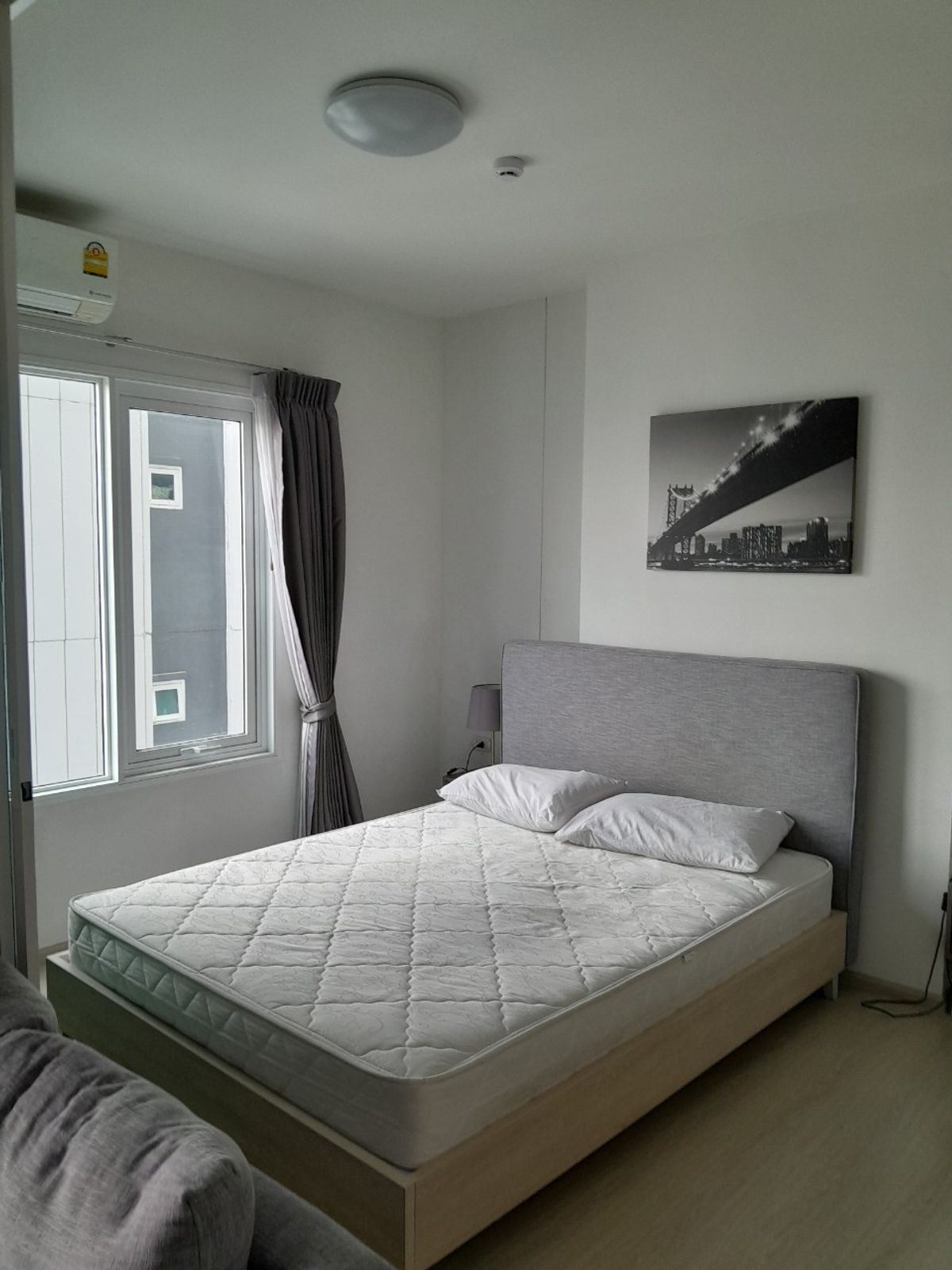 แชปเตอร์วัน อีโค รัชดา - ห้วยขวาง 🌟PN-00000825🌟