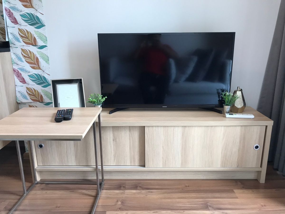 โนเบิล รีวอลฟ์ รัชดา 2 🌟PN-00000238🌟