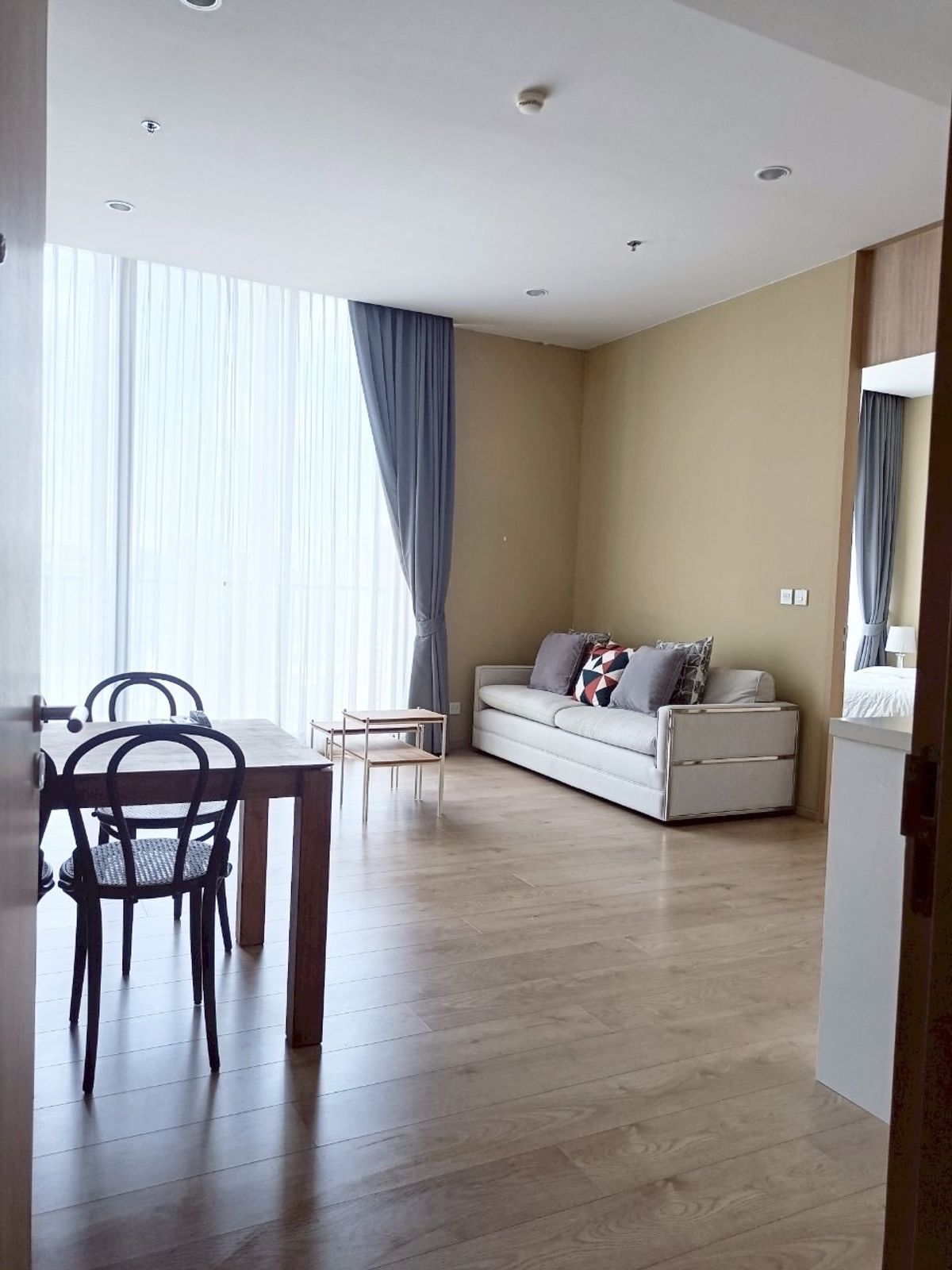 โนเบิล บี19 🌟PN-00001336🌟