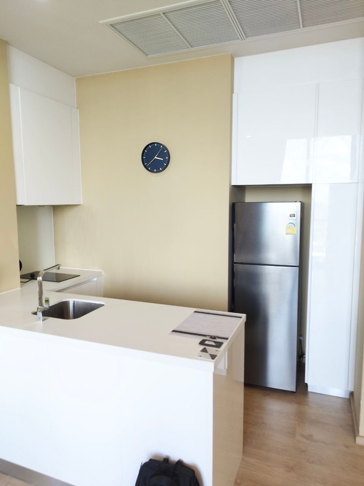 โนเบิล บี19 🌟PN-00001336🌟