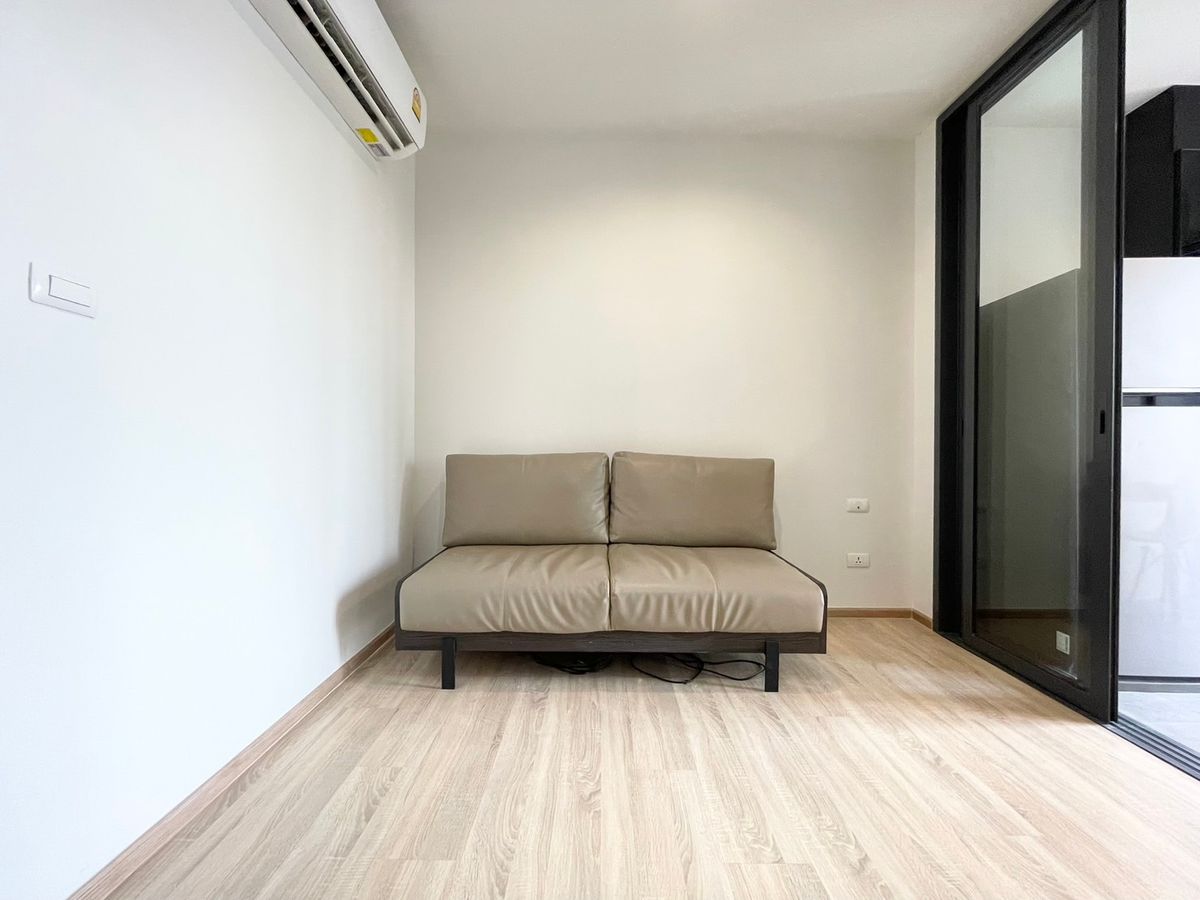 เดอะ เบส การ์เดน พระราม 9 🌟PN-00006181🌟