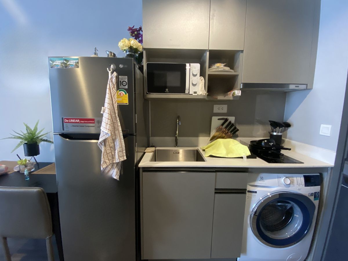 ไอดีโอ โมบิ รางน้ำ 🌟PN-00000680🌟