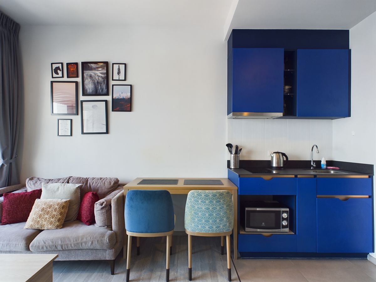 เอ็กซ์ที เอกมัย 🌟PN-00004803🌟