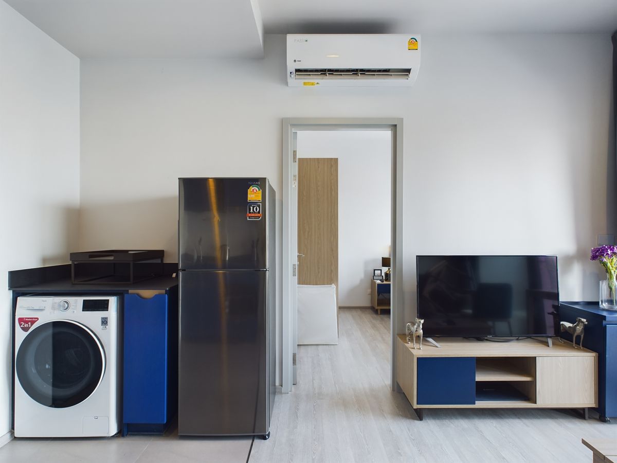 เอ็กซ์ที เอกมัย 🌟PN-00004803🌟