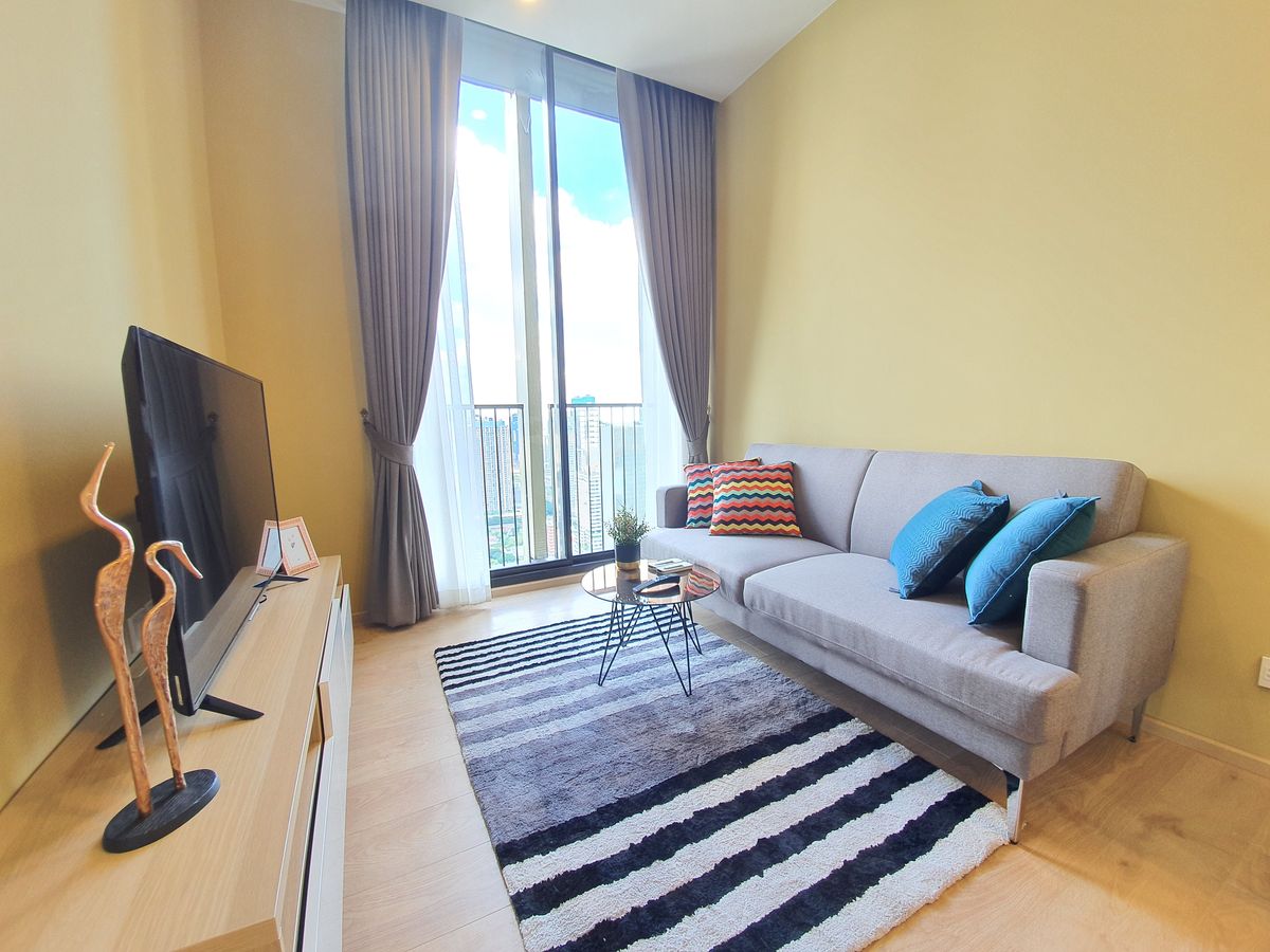 โนเบิล บี 19 🌟PN-00001294🌟