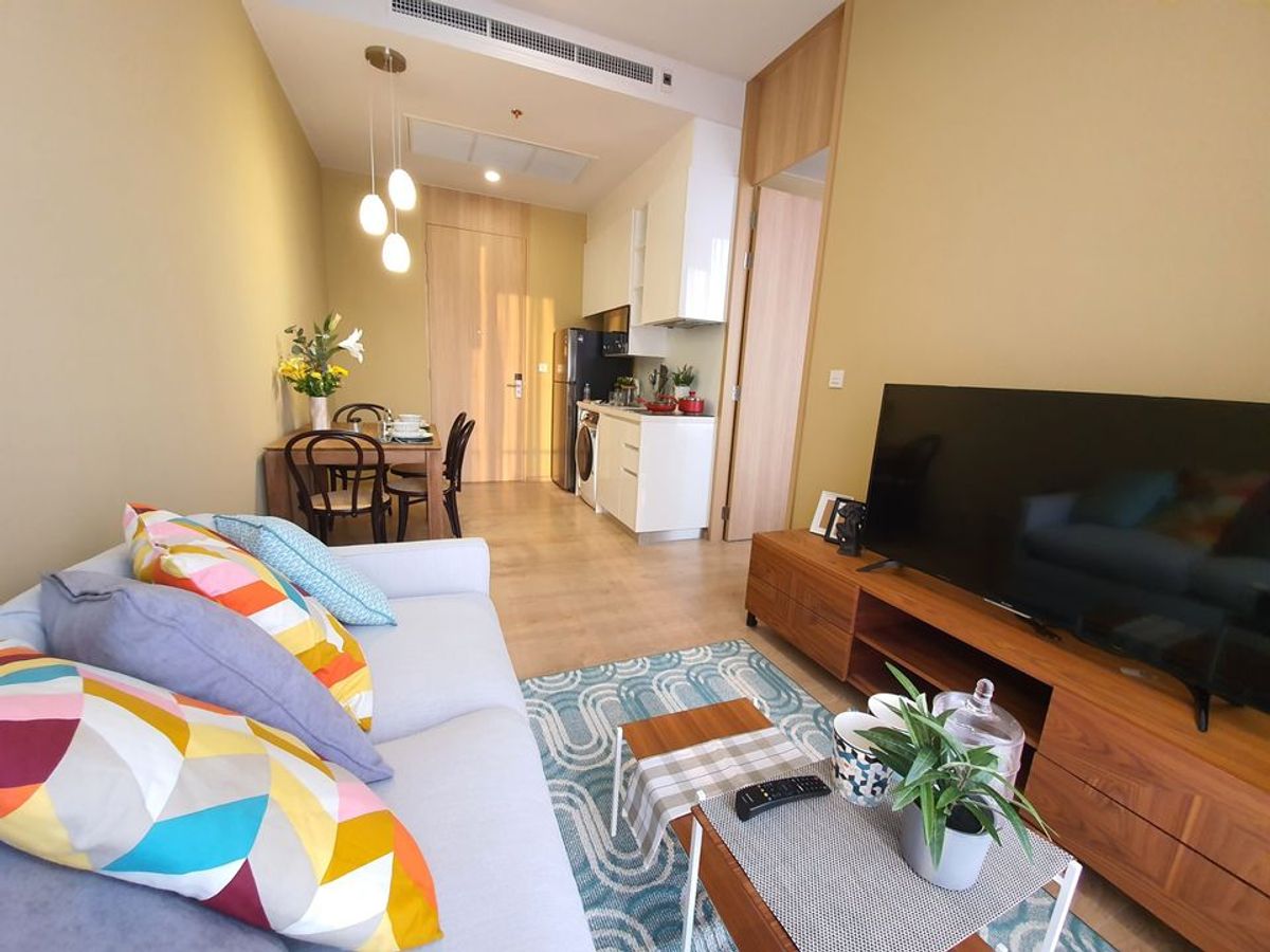 โนเบิล 19 🌟PN-00001345🌟