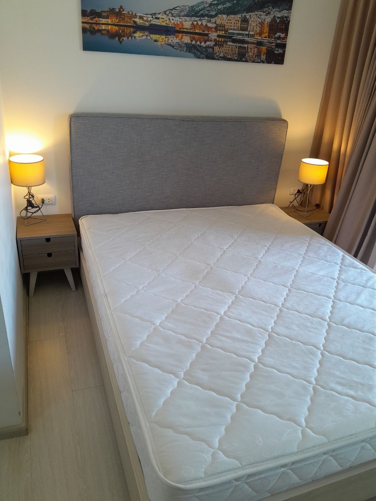 แชปเตอร์วัน อีโค รัชดา - ห้วยขวาง🌟PN-00000810🌟