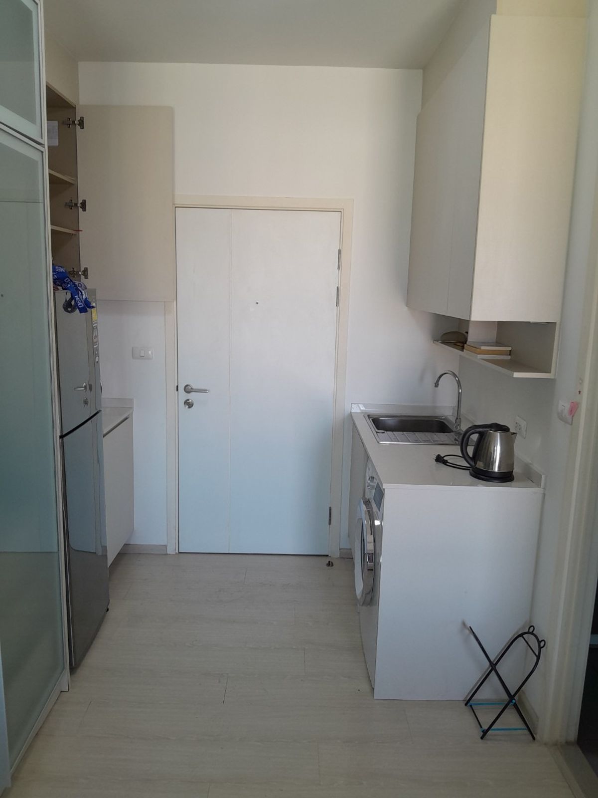 แชปเตอร์วัน อีโค รัชดา - ห้วยขวาง🌟PN-00000810🌟