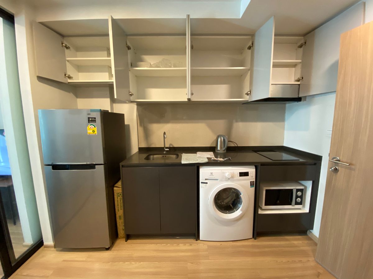 มาเอสโตร 07 อนุสาวรีย์ชัยฯ 🌟PN-00000727🌟