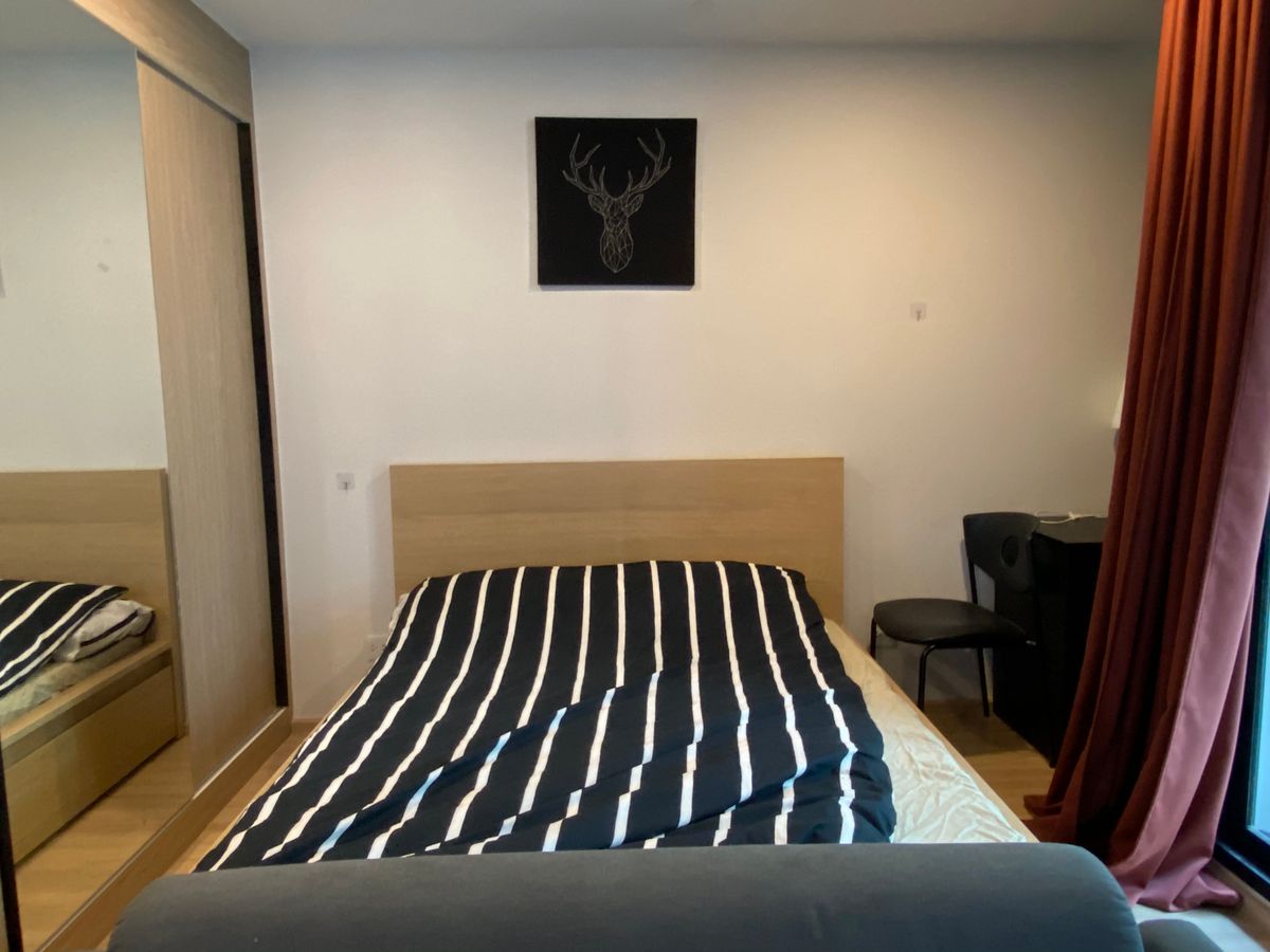 มาเอสโตร 07 อนุสาวรีย์ชัยฯ 🌟PN-00000727🌟