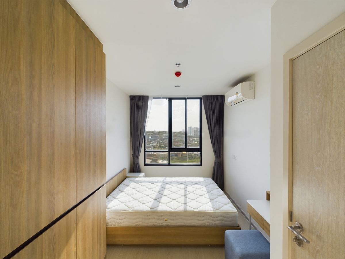 นิว โนเบิล แจ้งวัฒนะ 🌟PN-00003003🌟