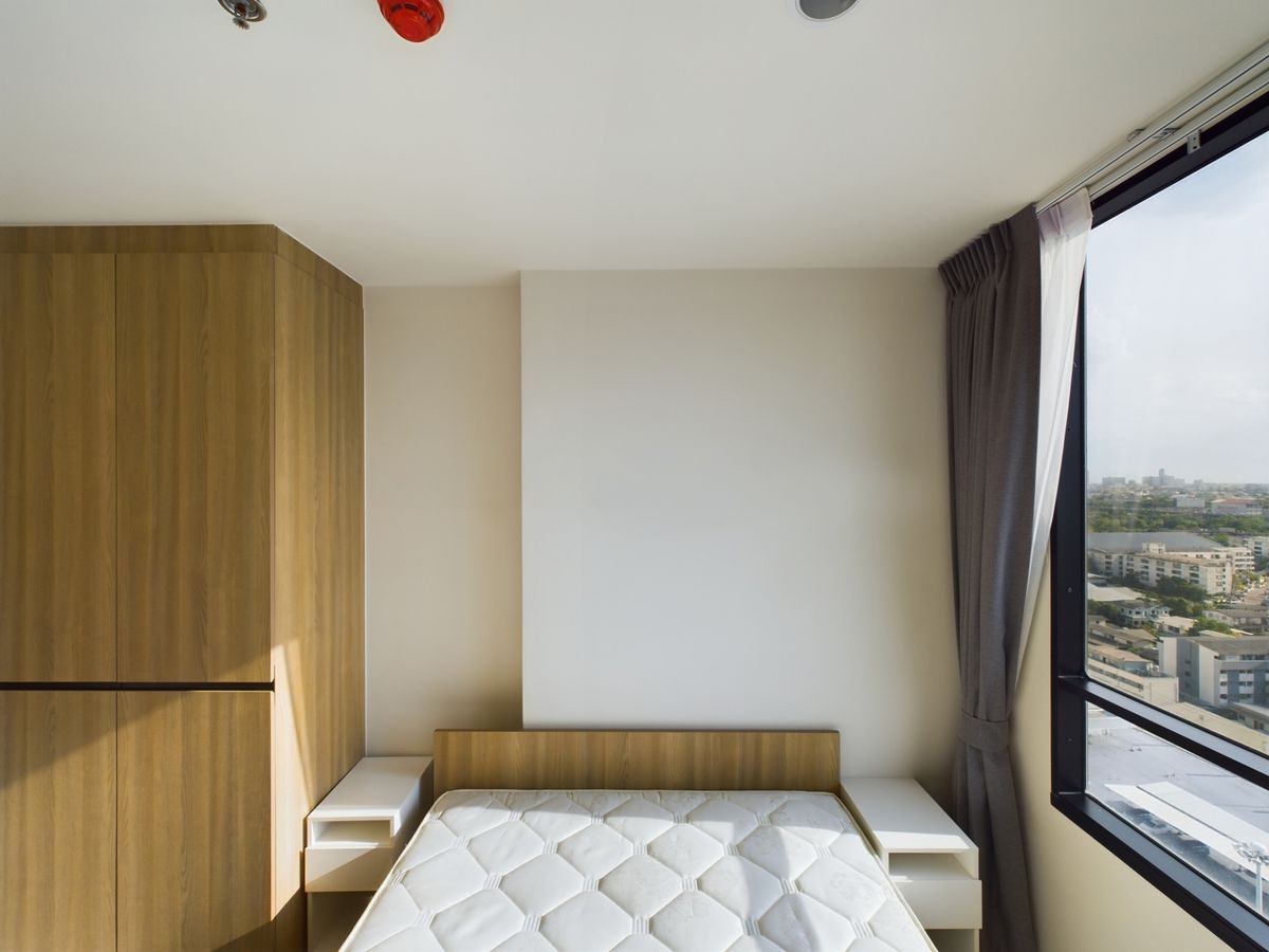 นิว โนเบิล แจ้งวัฒนะ 🌟PN-00003003🌟