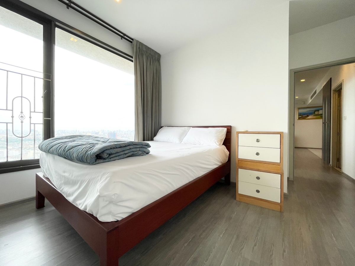 นายน์ บาย แสนสิริ 🌟PN-00006728🌟