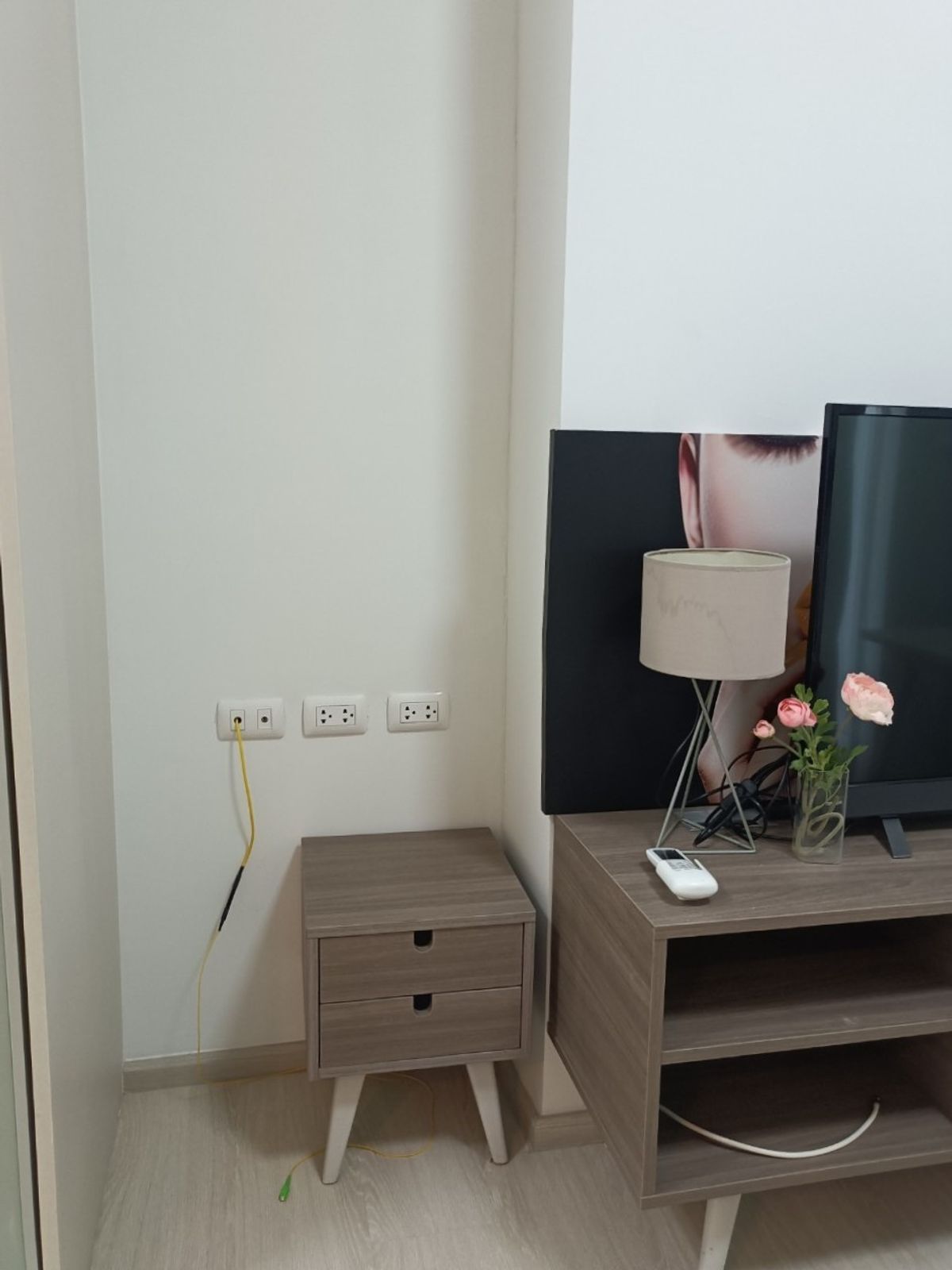 แชปเตอร์วัน อีโค รัชดา - ห้วยขวาง🌟PN-00000827🌟