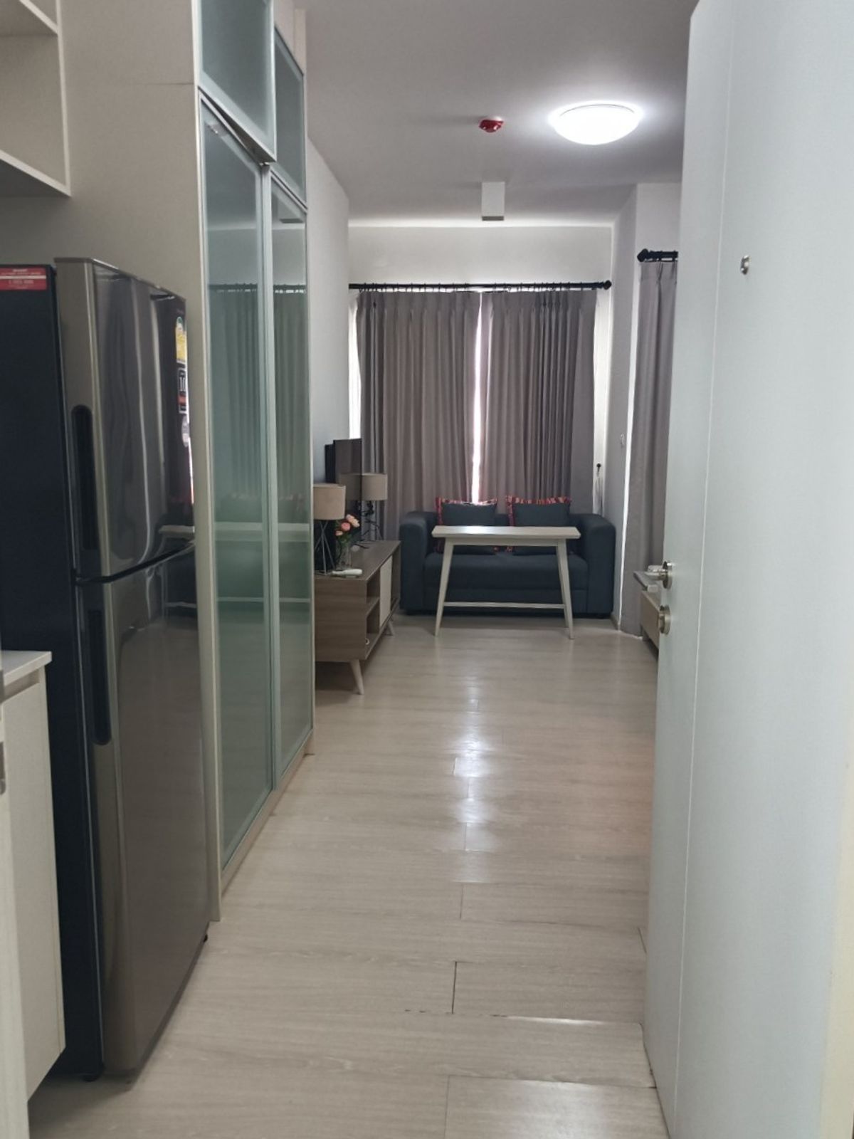 แชปเตอร์วัน อีโค รัชดา - ห้วยขวาง🌟PN-00000827🌟